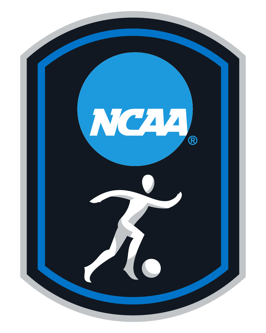 Championship Logo
