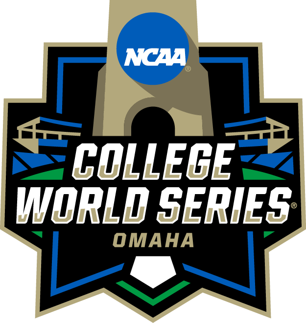 2021 DI Baseball Championship