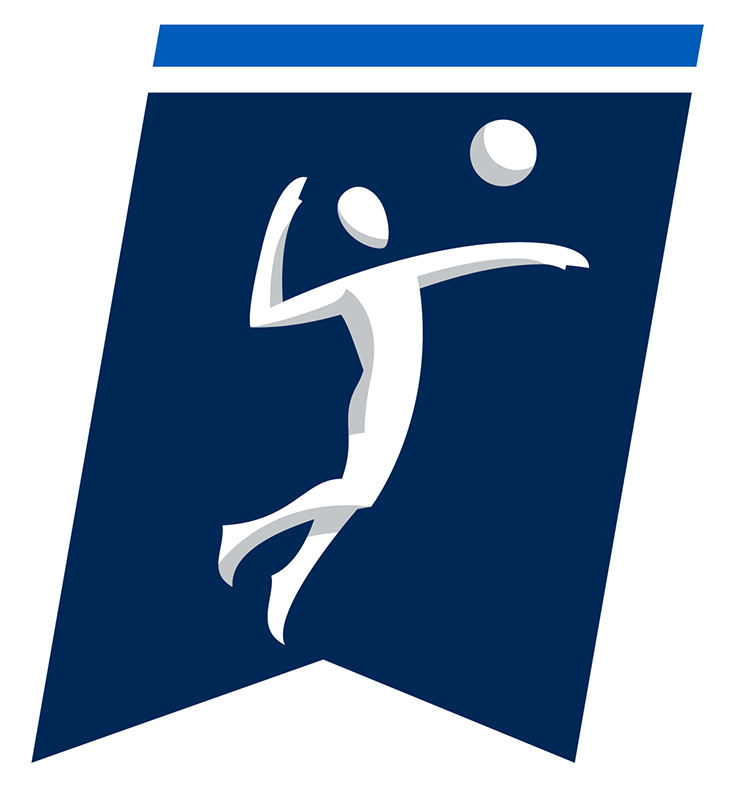 2022 NC Beach Volleyball Championship