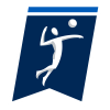 2022 Division III Women's Volleyball