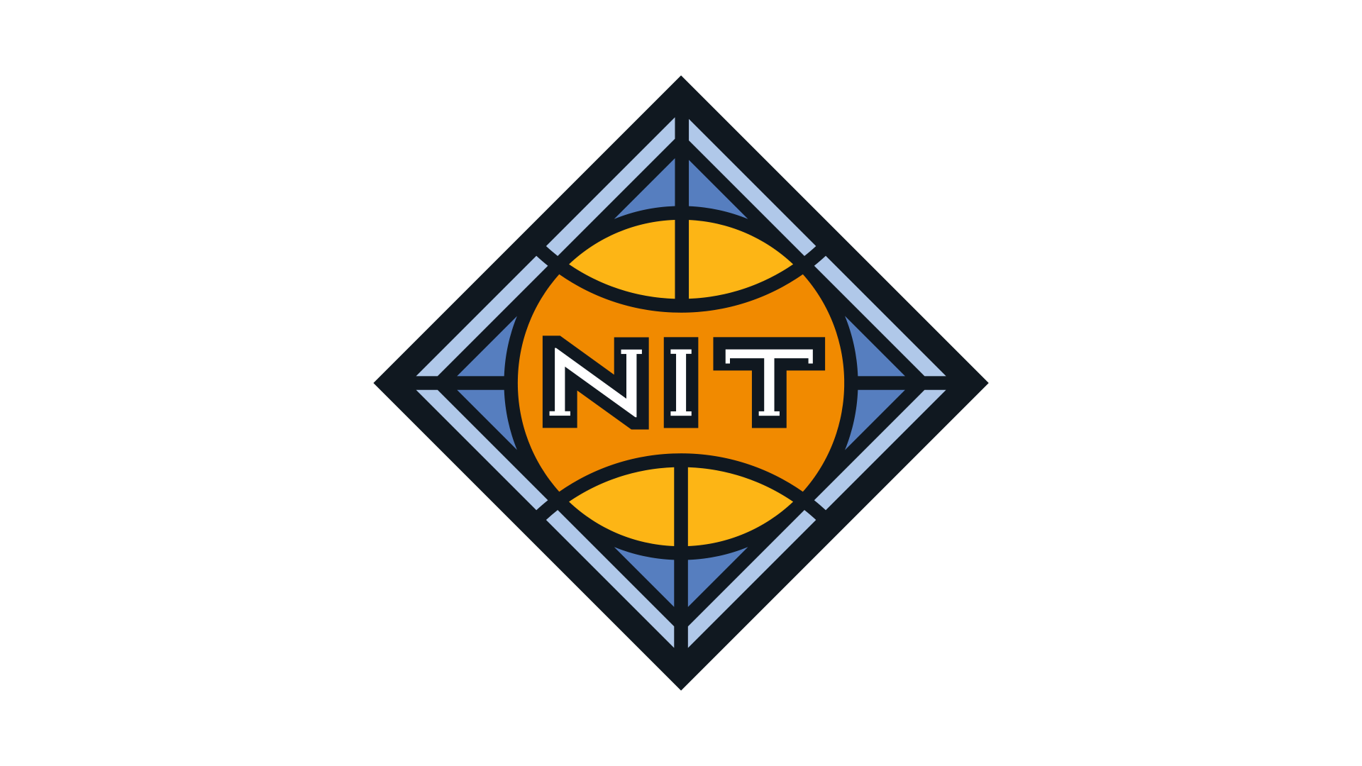 National Invitation Tournament