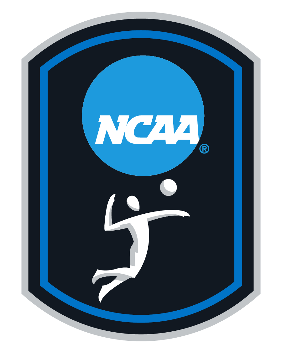 2025 Division III Women's Volleyball