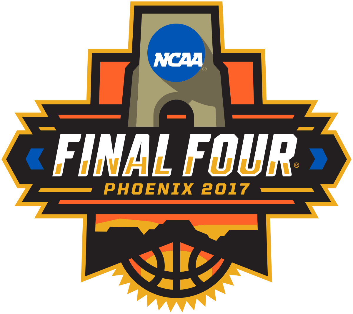 Championship Logo