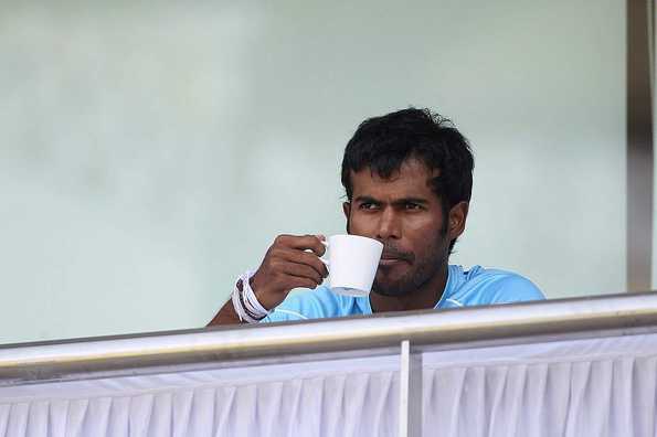 Stand-in captain Upul Tharanga feels that Sri Lanka have enough firepower to put up a good show, despite the absence of some key players. Stand-in captain Upul Tharanga feels that Sri Lanka have enough firepower to put up a good show, despite the absence of some key players.