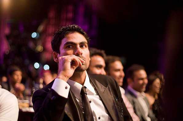 Mohammad Kaif will work with Brad Hodge, who is at the helm of affairs in the capacity of Head Coach for the franchise since its debut last season. Mohammad Kaif will work with Brad Hodge, who is at the helm of affairs in the capacity of Head Coach for the franchise since its debut last season.