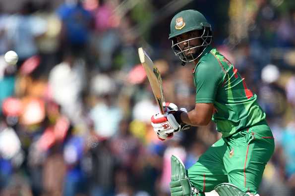 Can Sri Lanka redeem the lost pride? Can Sri Lanka redeem the lost pride?