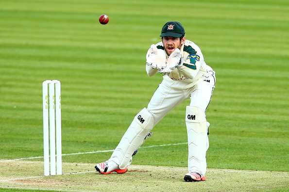Read also played 15 Tests and 36 One-Day Internationals for England. Read also played 15 Tests and 36 One-Day Internationals for England.