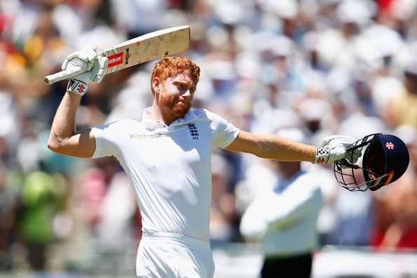 Gale accepted Root's need to rest, but wasn't pleased by the same decision for Bairstow Gale accepted Root's need to rest, but wasn't pleased by the same decision for Bairstow