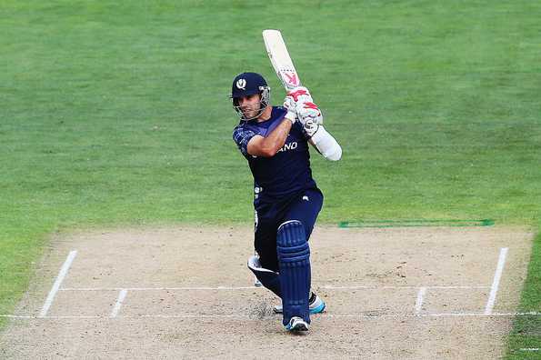 Coetzer said that he has "no desire to stop playing" and will continue to don the national colours under a new leader in the time to follow. Coetzer said that he has "no desire to stop playing" and will continue to don the national colours under a new leader in the time to follow.