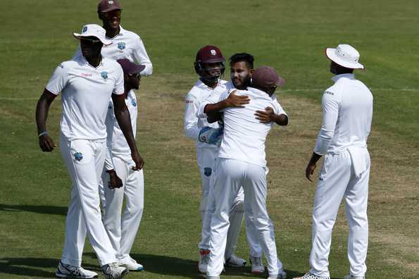 "Our Test players will have less opportunities to play in and earn from the domestic T20 leagues so we need to compensate them for that by giving them higher retainer contracts," Grave said. "Our Test players will have less opportunities to play in and earn from the domestic T20 leagues so we need to compensate them for that by giving them higher retainer contracts," Grave said.