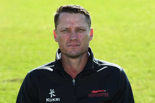 During his tenure, de Bruyn helped the side reach the quarterfinals of NatWest T20 Blast During his tenure, de Bruyn helped the side reach the quarterfinals of NatWest T20 Blast