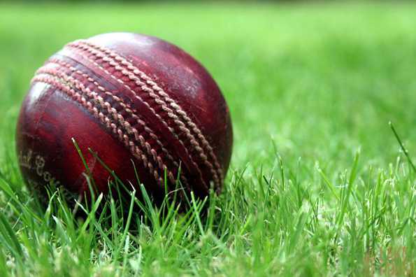 One of the objectives of the reforms was to give the players a voice in the affairs of the association. 