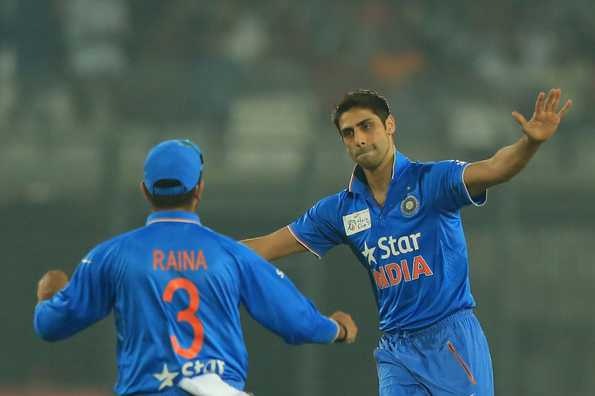 Nehra has decided to hang up his boots after the first T20I against New Zealand in Delhi. Nehra has decided to hang up his boots after the first T20I against New Zealand in Delhi.