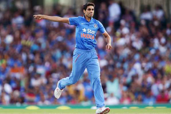 Nehra capped off a 18-year career by playing his last game at Delhi - his hometown Nehra capped off a 18-year career by playing his last game at Delhi - his hometown