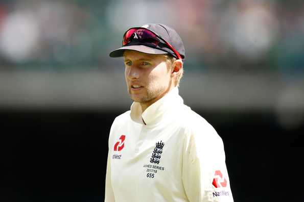 After a promising start to his Test captaincy, Joe Root experienced the agony of an Ashes loss After a promising start to his Test captaincy, Joe Root experienced the agony of an Ashes loss