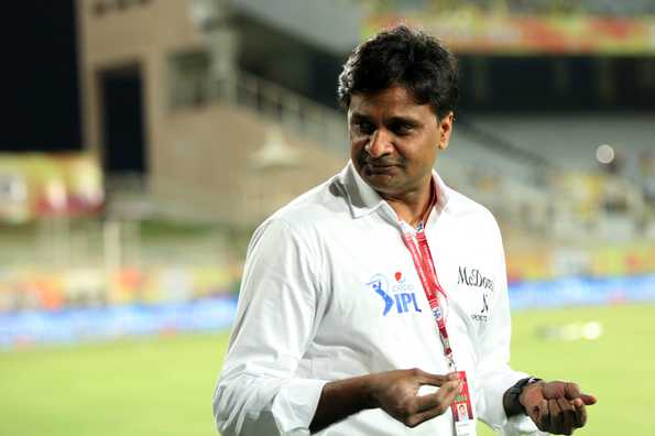 Srinath feels Bhuvneshwar Kumar would be the key man for India in South Africa. Srinath feels Bhuvneshwar Kumar would be the key man for India in South Africa.