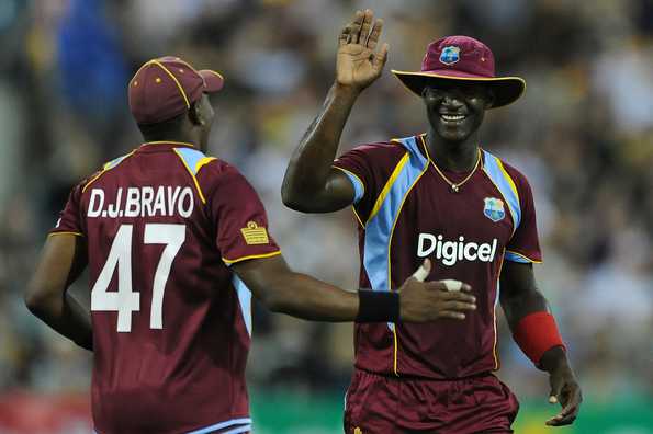The final of BPL 2016 is likely to be a clash of allrounders The final of BPL 2016 is likely to be a clash of allrounders