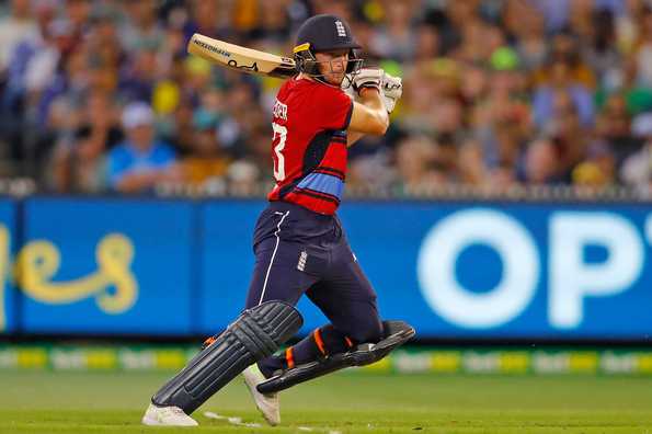 Jos Buttler believes cricket could become a one-format game in the next 15-20 years.