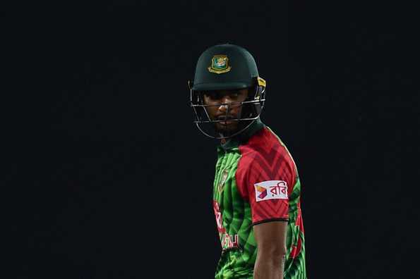Mahmudullah is hopeful that Tamim Iqbal's return from injury will bolster his side.