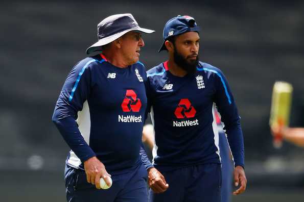 England coach Trevor Bayliss believes that the time is not far for format-specialist coaches to step in.