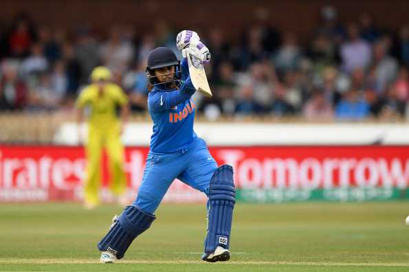 Mithali Raj will be crucial to India's chances if they have to clinch the T20I series decider on Saturday, February 24th Mithali Raj will be crucial to India's chances if they have to clinch the T20I series decider on Saturday, February 24th