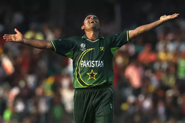 "I have no intentions of returning to the international team and would like to leave my mark in the domestic season." "I have no intentions of returning to the international team and would like to leave my mark in the domestic season."
