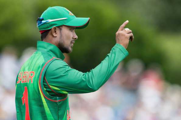 Sabbir Rahman has been in the headlines for the wrong reasons on more than one occasion in the past Sabbir Rahman has been in the headlines for the wrong reasons on more than one occasion in the past
