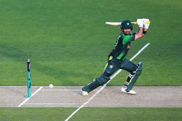 Shehzad's ban will now expire on December 22 Shehzad's ban will now expire on December 22
