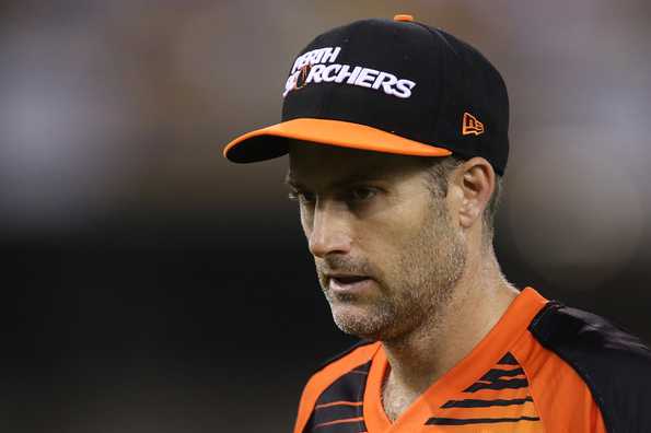 "We were caught for blatantly cheating and we have to rectify that as quickly as possible and earn back the respect" - Katich "We were caught for blatantly cheating and we have to rectify that as quickly as possible and earn back the respect" - Katich