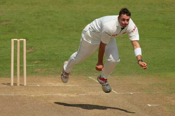 The 41-year-old has been with Essex before as a player, helping them win the 40-over competition in 2005.