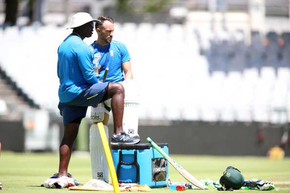 "First and foremost, you want to pick on form." "First and foremost, you want to pick on form."