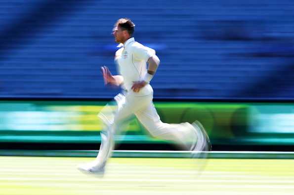 "Growing up as the exuberant person I am, getting that high and euphoria from playing cricket and taking wickets and getting wins, is the adrenaline rush I missed while being injured" "Growing up as the exuberant person I am, getting that high and euphoria from playing cricket and taking wickets and getting wins, is the adrenaline rush I missed while being injured"