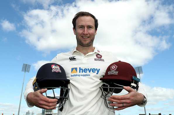 'We were so, so close to nabbing AB de Villiers' - Wakely 'We were so, so close to nabbing AB de Villiers' - Wakely