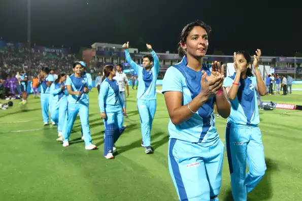 I've learnt that depending on sixes all the time is not going to come off every time; sometimes you can play along the ground and win the games for your team." I've learnt that depending on sixes all the time is not going to come off every time; sometimes you can play along the ground and win the games for your team."