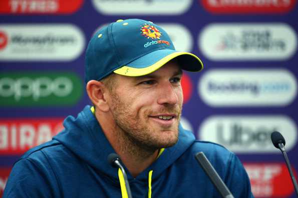 "We've been really, really clear with the players that we want everyone to be adaptable and be ready to go at any situation"