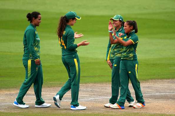 South Africa Women have won just the single warm-up game against India Women Board President XI on their tour yet. 