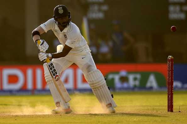 Despite an unbeaten run, Tamil Nadu desperately need Abhinav Mukund to shine at the summit clash 