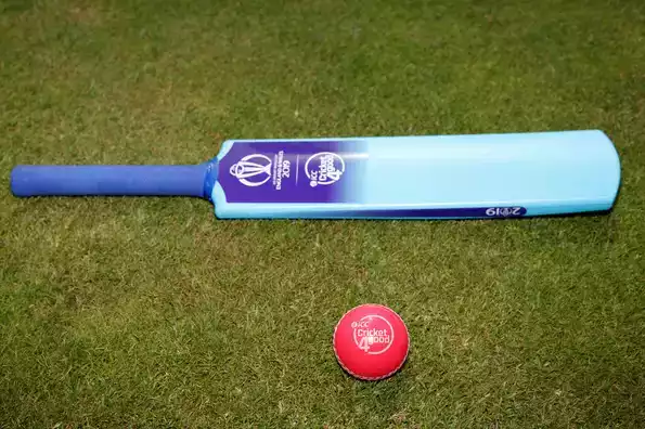 Maharashtra registered an eight-wicket win over Jharkhand in the closing minutes of the day in Nagothane Maharashtra registered an eight-wicket win over Jharkhand in the closing minutes of the day in Nagothane