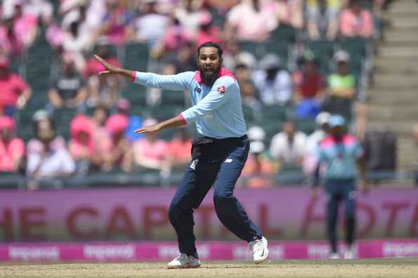 Rashid picked 3 for 51