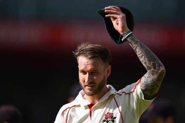 "I am happy I came back to play for Zimbabwe" "I am happy I came back to play for Zimbabwe"