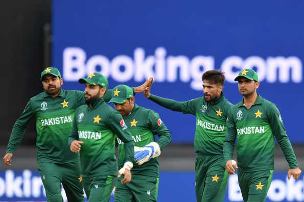 The one-off ODI will be played on April 1. The one-off ODI will be played on April 1.