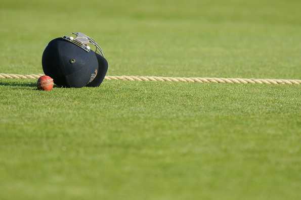 Goa will feature in the elite division of Ranji Trophy next season