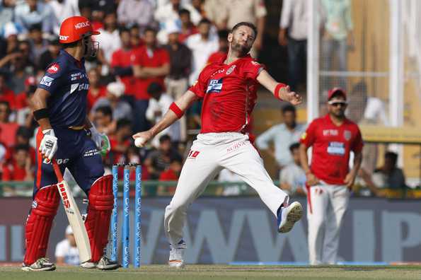 Tye is hopeful of landing T20 contracts around the globe post his return to cricket. Tye is hopeful of landing T20 contracts around the globe post his return to cricket.
