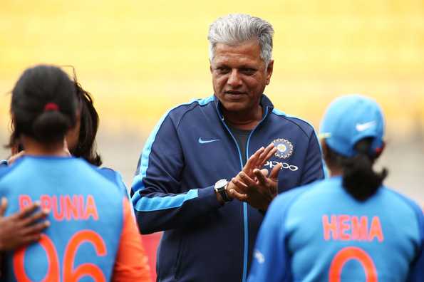 Raman has hinted at certain personal goals overriding team's objectives Raman has hinted at certain personal goals overriding team's objectives