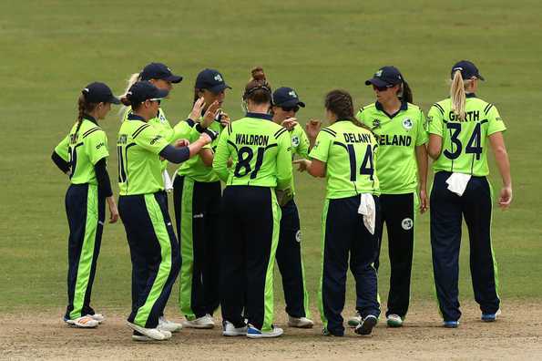 The four T20Is will be played from Jule 26 to 30 The four T20Is will be played from Jule 26 to 30