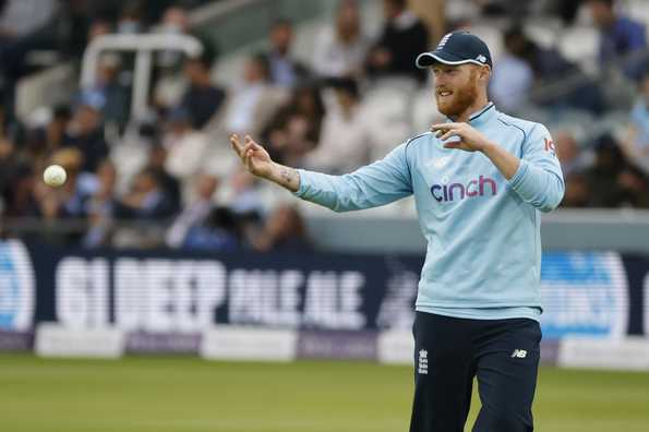 England have a chance to seal a 3-0 clean sweep in the final ODI at Edgbaston on Tuesday England have a chance to seal a 3-0 clean sweep in the final ODI at Edgbaston on Tuesday