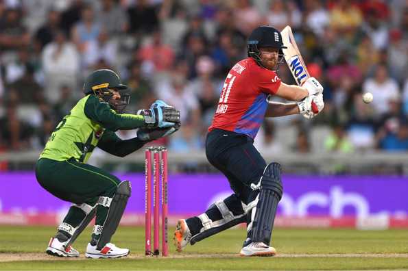 A source close to the men's team confirmed to Cricbuzz that they were hearing the tour is going to be called-off