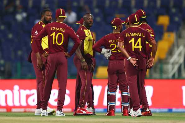Will West Indies give a performance to remember in their last group match? Will West Indies give a performance to remember in their last group match?