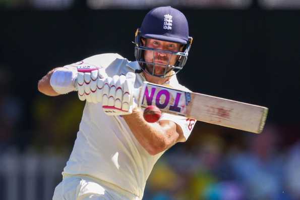 Dawid Malan will be eyeing only his second Test hundred when he takes guard at the Gabba tomorrow Dawid Malan will be eyeing only his second Test hundred when he takes guard at the Gabba tomorrow
