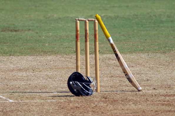 Duleep Trophy is set to be held in Bengaluru from August 28 Duleep Trophy is set to be held in Bengaluru from August 28